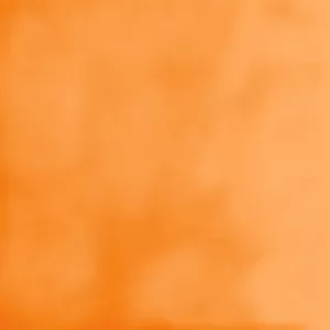 Плитка облицовочная Нефрит-Керамика Толедо оранжевый 00-00-1-14-11-35-019 20х20