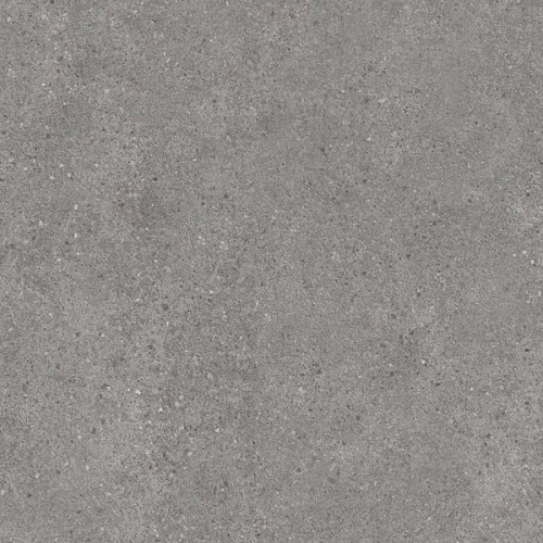 Керамогранит Kerama Marazzi Фондамента матовый серый DL601120R 60х60 см