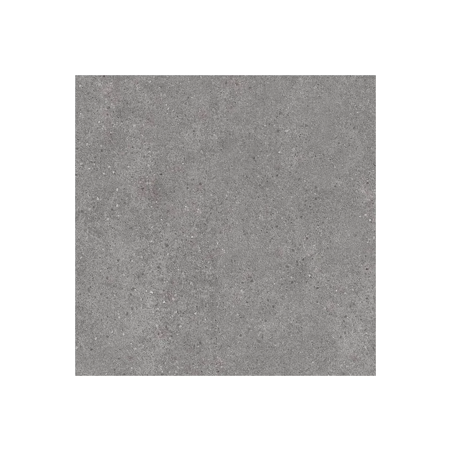 Керамогранит Kerama Marazzi Фондамента матовый серый DL601120R 60х60 см