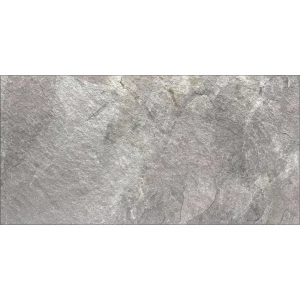 Керамогранит Delacora Stoncrete Gray лаппатированный 2 шт в уп 41.76 м в пал D120226L 120х60х0,95 см