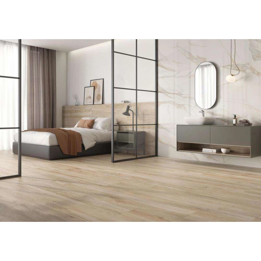 Calacata Gold