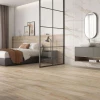 Calacata Gold