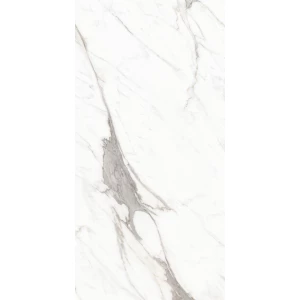 Керамогранит Maimoon Ceramica Maimoon Statuario smart 160х80 см