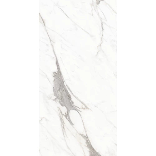 Керамогранит Maimoon Ceramica Maimoon Statuario smart 160х80 см