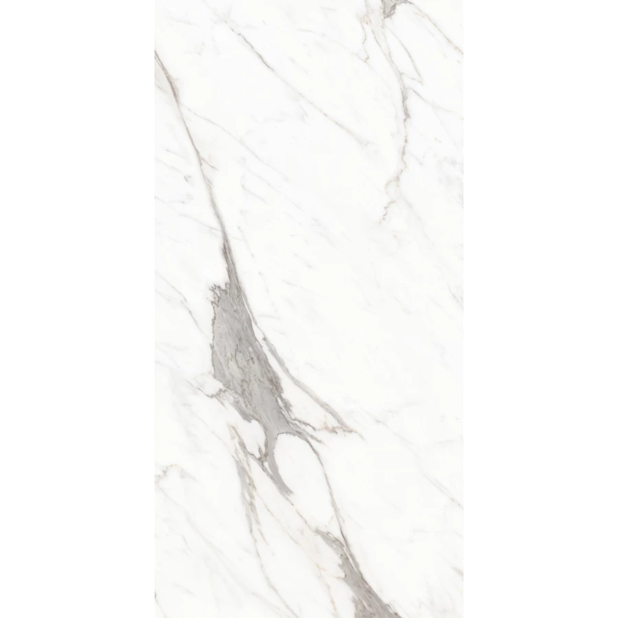 Керамогранит Maimoon Ceramica Maimoon Statuario smart 160х80 см