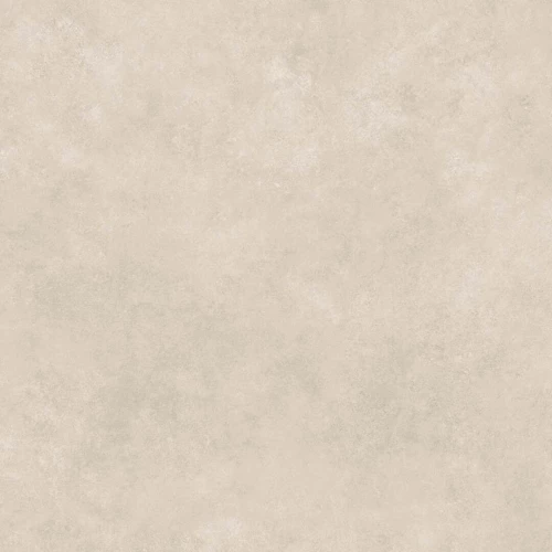 Керамогранит Geotiles Talo Taupe матовый бежевый 60х60 см
