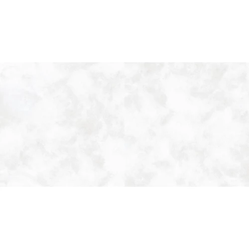 Керамогранит ALMA Ceramica Soul матовый 2 шт в уп 45,5 м в пал GFA114SUL00R 114х57х0,75 см