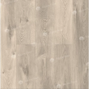 Плитка каменно-полимерная Alpine Floor Premium XL Северная История ABA ECO 7-3 43 класс 8 мм 2.195 кв.м 152.4х18 см