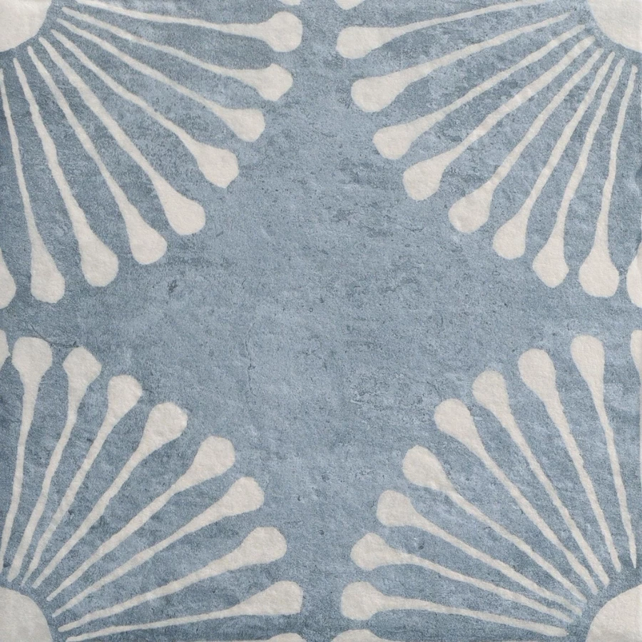 Декор Mainzu Carino Deco Ydra Matt PT03618 20x20 см