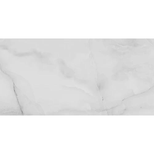 Керамогранит Royce Onyx Grey Polished 1,44 м2 R_PR2008 120х60 см