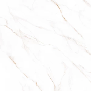 Керамогранит ALMA Ceramica Neo Calacatta матовый 4 шт в уп 43,2 м в пал GFU04NCL04R 60х60х0,95 см