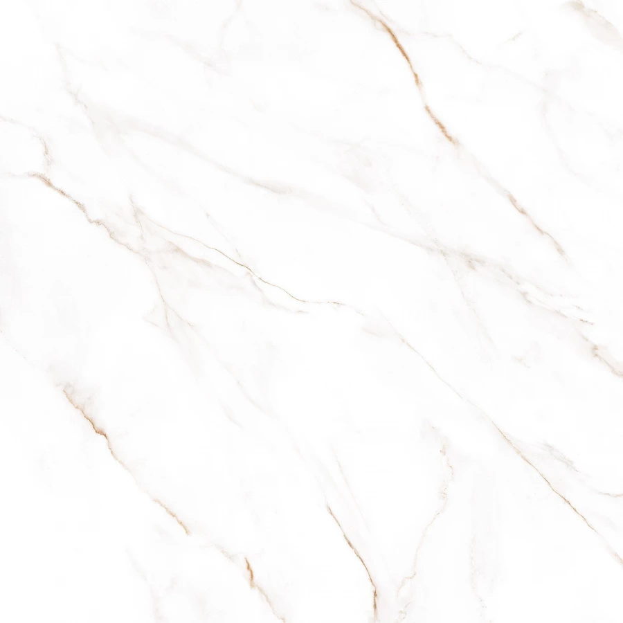 Керамогранит ALMA Ceramica Neo Calacatta матовый 4 шт в уп 43,2 м в пал GFU04NCL04R 60х60х0,95 см