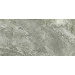 Керамогранит Delacora Slate green матовый карвинг D30003M 60х30х0,95 см