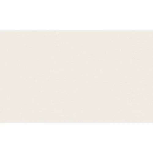 Обои флизелиновые Аспект Deluxe Текстиль Deluxe бежевые 70681-12 1,06х10,05 м