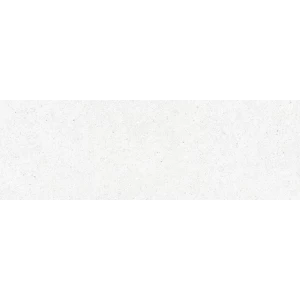 Плитка настенная ALMA Ceramica Amarant матовая белая TWU3090AMT00R 90х30 см