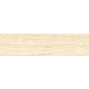 Керамогранит New Trend Merbau Gris матовый GP1560ERB05 60,2х15,1 см