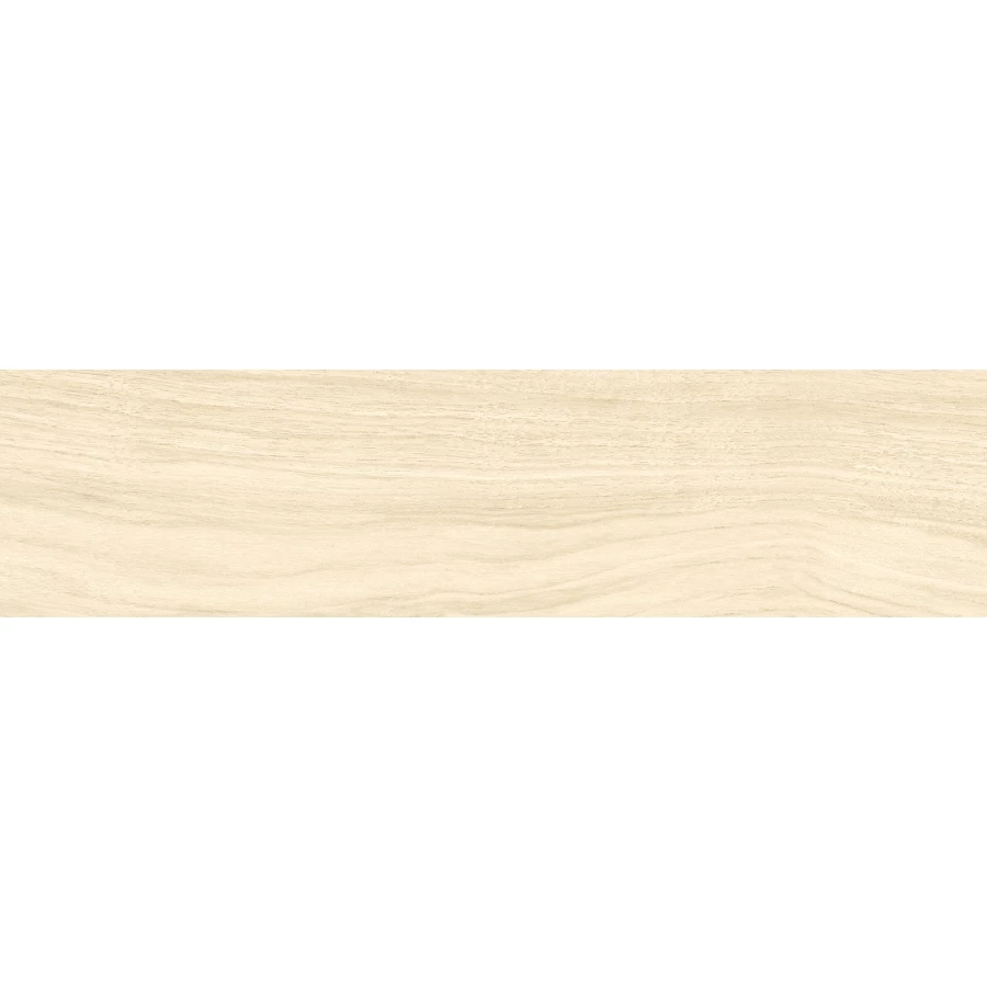 Керамогранит New Trend Merbau Gris матовый GP1560ERB05 60,2х15,1 см