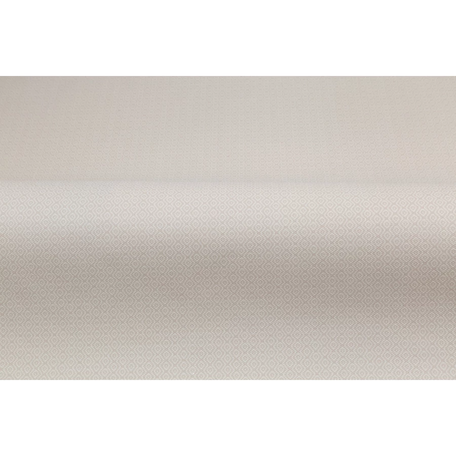 Обои флизелиновые Palitra Home Small pattern HomeColor бежевые HC72337-22 1,06х10,05 м