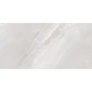 Керамогранит Cersanit Onio полированный серый ректификат A17421 120х60 см