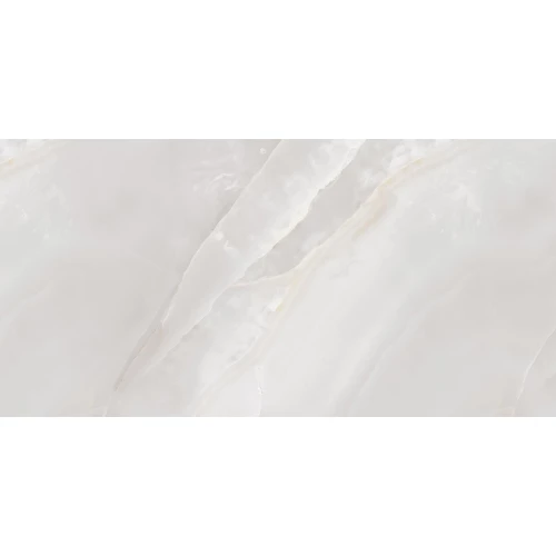 Керамогранит Cersanit Onio полированный серый ректификат A17421 120х60 см