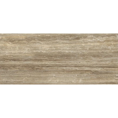 Керамогранит Geotiles Marvet Supreme Matt матовый коричневый 280х120 см