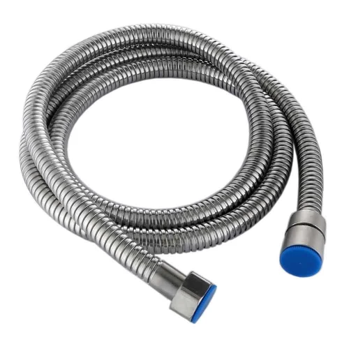 Шланг для душа Fashun сатин A45-1 1,5 м