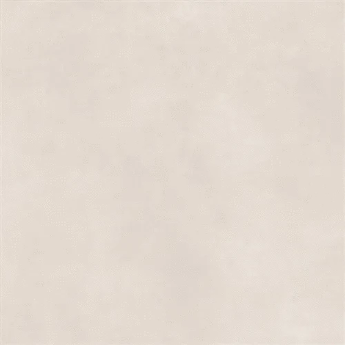 Керамогранит Eurotile Ceramica Beton Crema Mat матовый бежевый 7930138704606 60х60 см