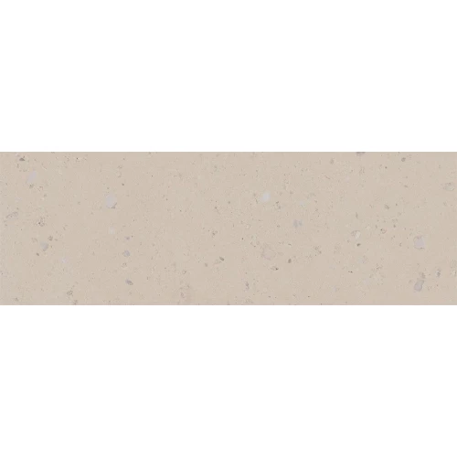 Плитка настенная Kerama Marazzi Тараскон обрезная матовая бежевая светлая KM3090B0211R 89,5x30 см