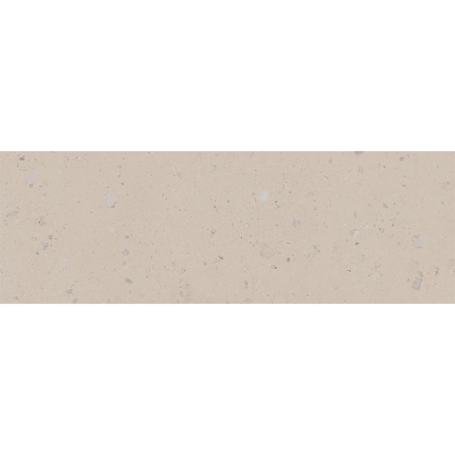 Плитка настенная Kerama Marazzi Тараскон обрезная матовая бежевая светлая KM3090B0211R 89,5x30 см