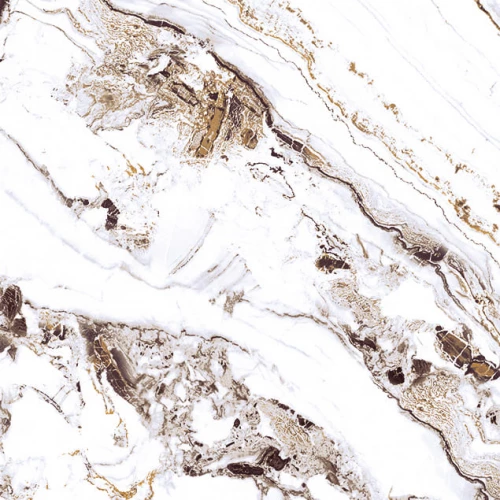 Керамогранит Primavera Тайшань матовый 1,44 м2 TP66M14 60х60 см