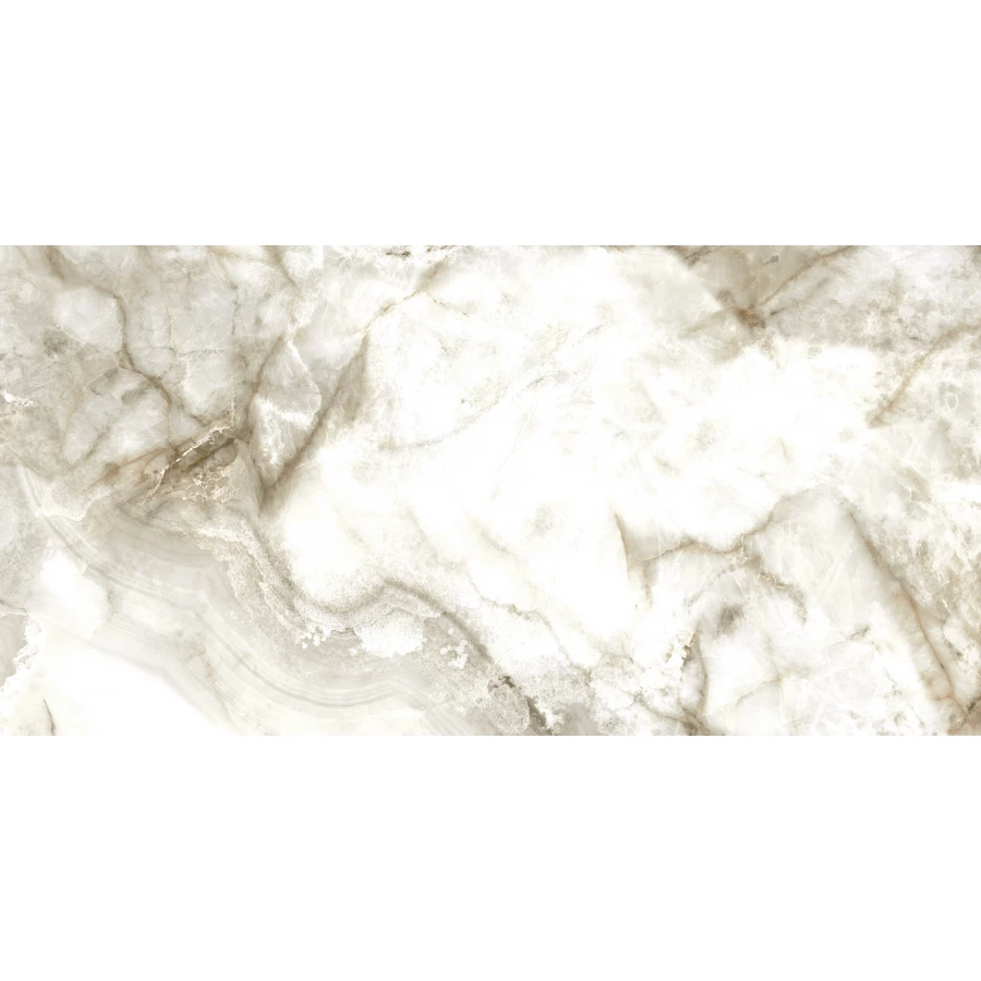 Керамогранит Primavera Marbillo Rose Carving 1,44 м2 CR228 120х60 см