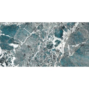 Керамогранит LCM Amazon River супер полированный 2 шт в уп 53,28 м в пал 60120ARV13HG 120х60х0,8 см