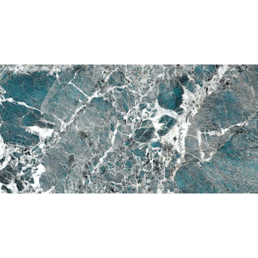 Керамогранит LCM Amazon River супер полированный 2 шт в уп 53,28 м в пал 60120ARV13HG 120х60х0,8 см