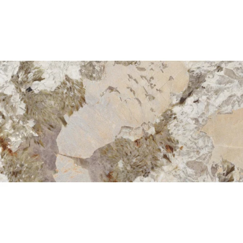 Керамогранит ABK Sensi Nuance неглазурованный Patagonia Wow полированный 120х60 см