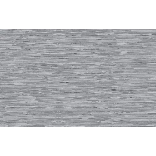 Плитка настенная Нефрит-Керамика Piano серое 00-00-1-09-01-06-046 25х40 