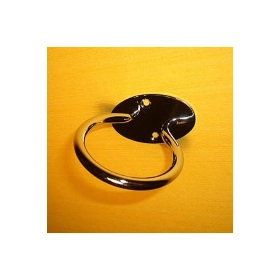 Держатель для фена Keuco Universal 4997010000