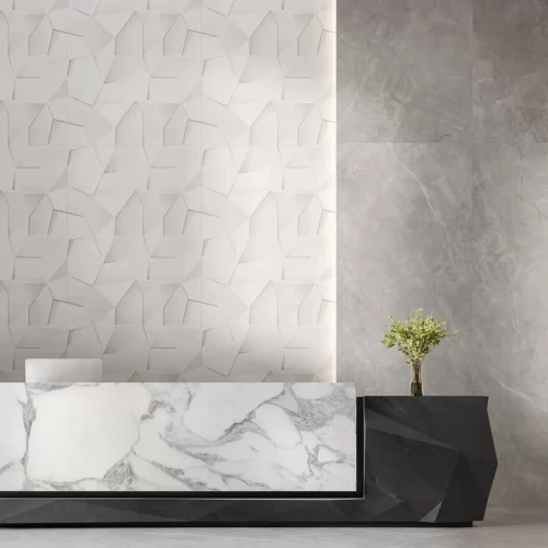 surface-laboratory-modul