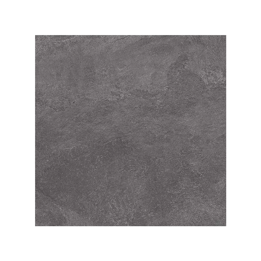 Керамогранит Kerama Marazzi Про Стоун антрацит обрезной DD600620R 60x60 см