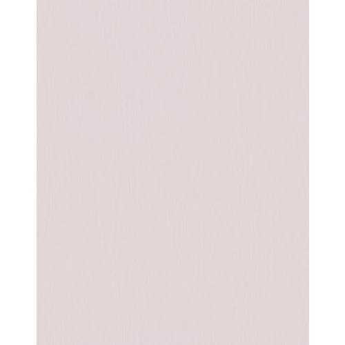 Обои флизелиновые Fipar Modelli di Luce серые R 25533 1,06х10,05 м