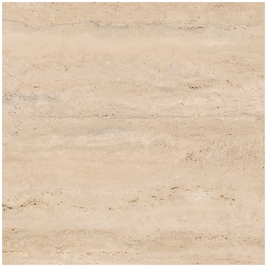 Керамогранит Laparet Eternity Beige полированный, бежевый SG620122R 60х60 см