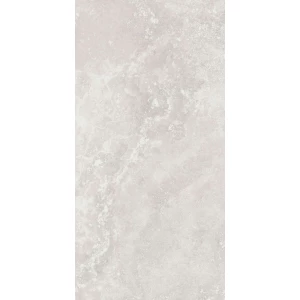 Плитка настенная Kerama Marazzi Литос серый матовая серая KM3060B0061R 60х30 см