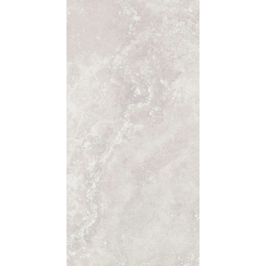 Плитка настенная Kerama Marazzi Литос серый матовая серая KM3060B0061R 60х30 см