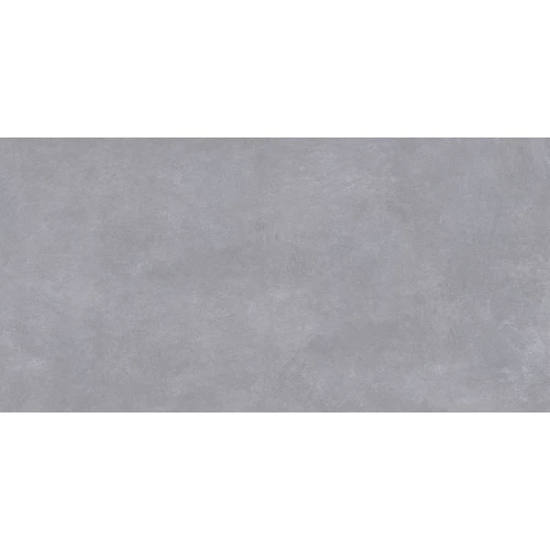 Плитка настенная Laparet Time тёмно-серый 00-00-5-18-01-07-4138 60х30 см