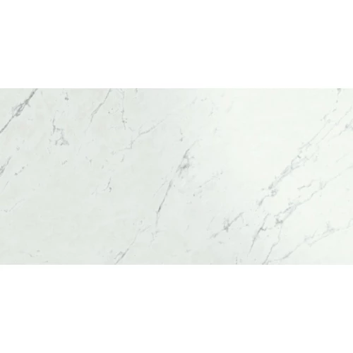 Керамогранит Atlas Concorde Marvel Stone неглазурованный Carrara Pure натуральный 120х60 см