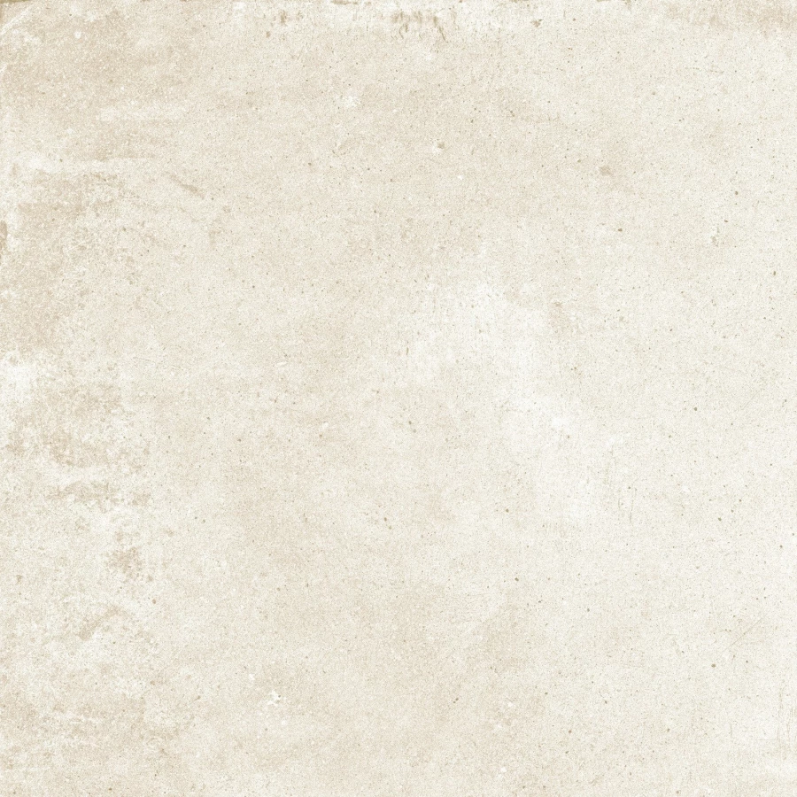 Керамогранит New Trend Walter Beige матовый 4 шт в уп 43.2 м в пал D60211M 60х60х0,95 см