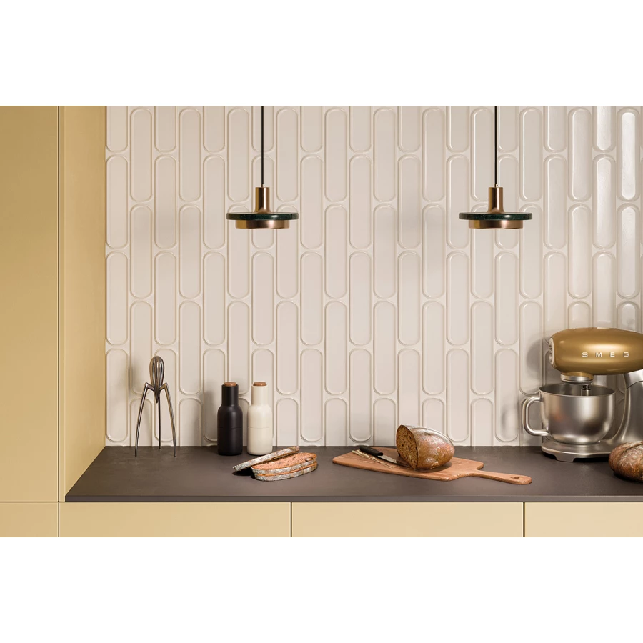 Акварель / Aquarelle