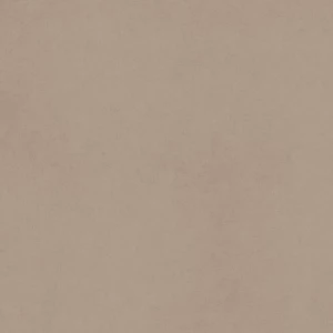 Керамогранит Estima Cave CA00 Неполированный Рект 68955 60х60 см