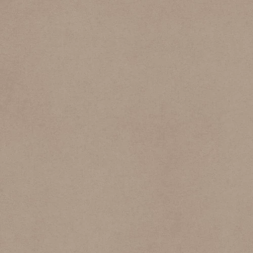 Керамогранит Estima Cave CA00 Неполированный Рект 68955 60х60 см