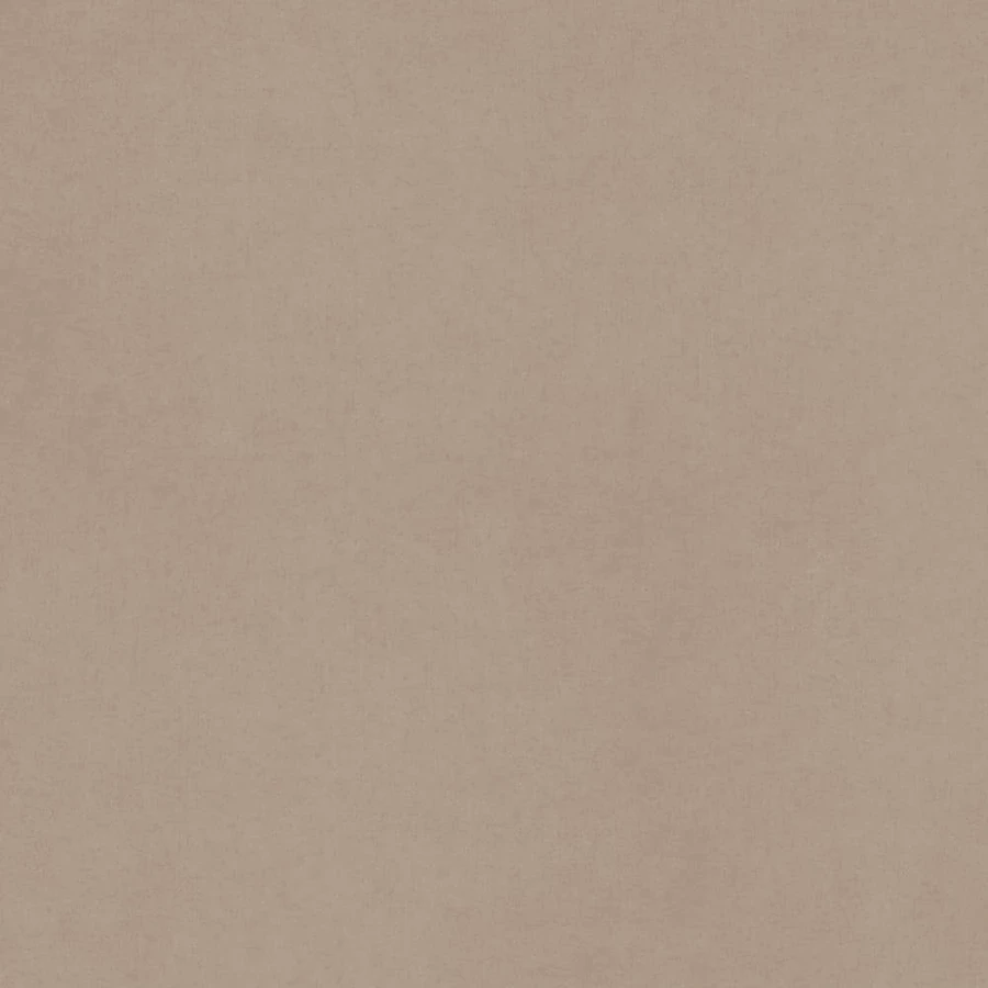 Керамогранит Estima Cave CA00 Неполированный Рект 68955 60х60 см