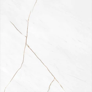 Керамогранит Idalgo Сиена Белый лёгкая полировка LLR ID9100E101LLR 60х60 см